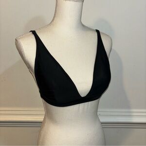 Abercrombie & Fitch Black Bikini, 24”